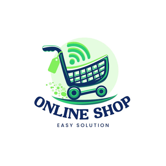 Candy Bella Oil Control original