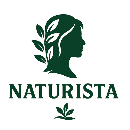 TIENDA ECUADOR 🇪🇨 #1