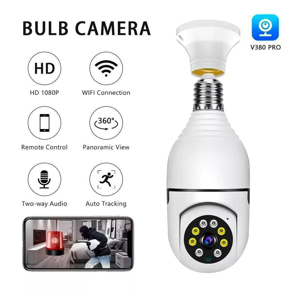 🚨VIGILA TU CASA 24/7 🚨