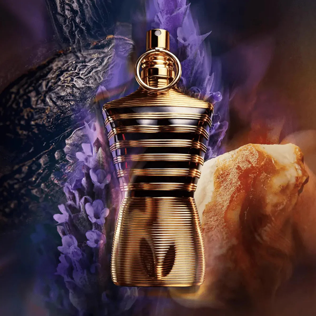 💎JEAN PAUL ELIXIR💎