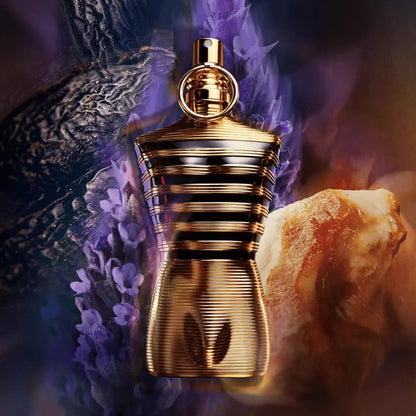 💎JEAN PAUL ELIXIR💎