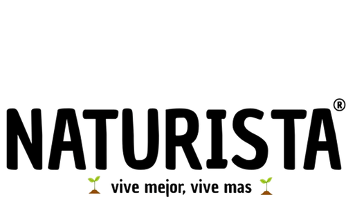 TIENDA ECUADOR 🇪🇨 #1