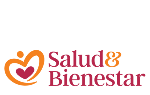 TIENDA ECUADOR 🇪🇨 #1