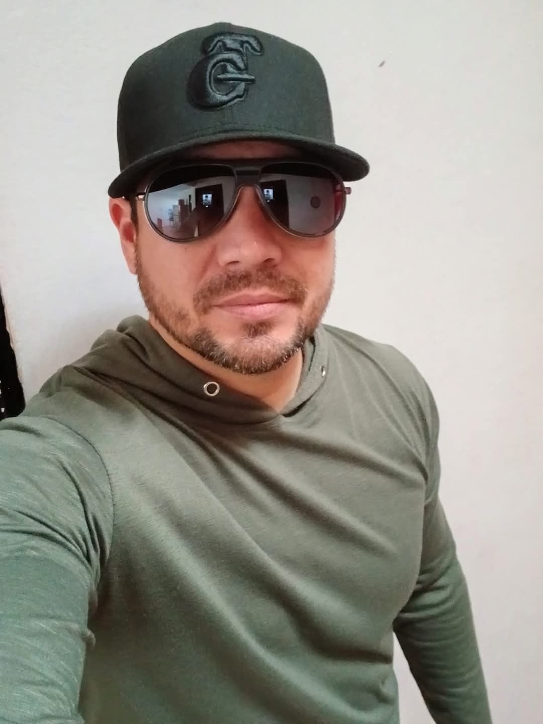 <em>antonio cedeño </em>